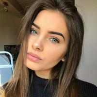 Отзыв от Алёна - Visa DTV