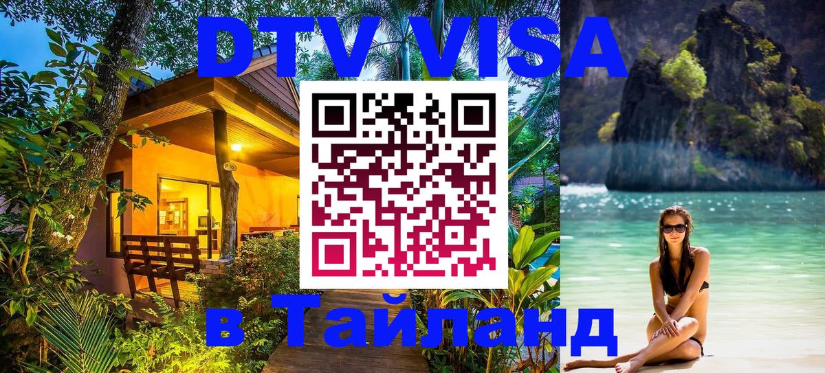 Оформление DTV визы под ключ: стоимость и тарифы, только загранпаспорт - 